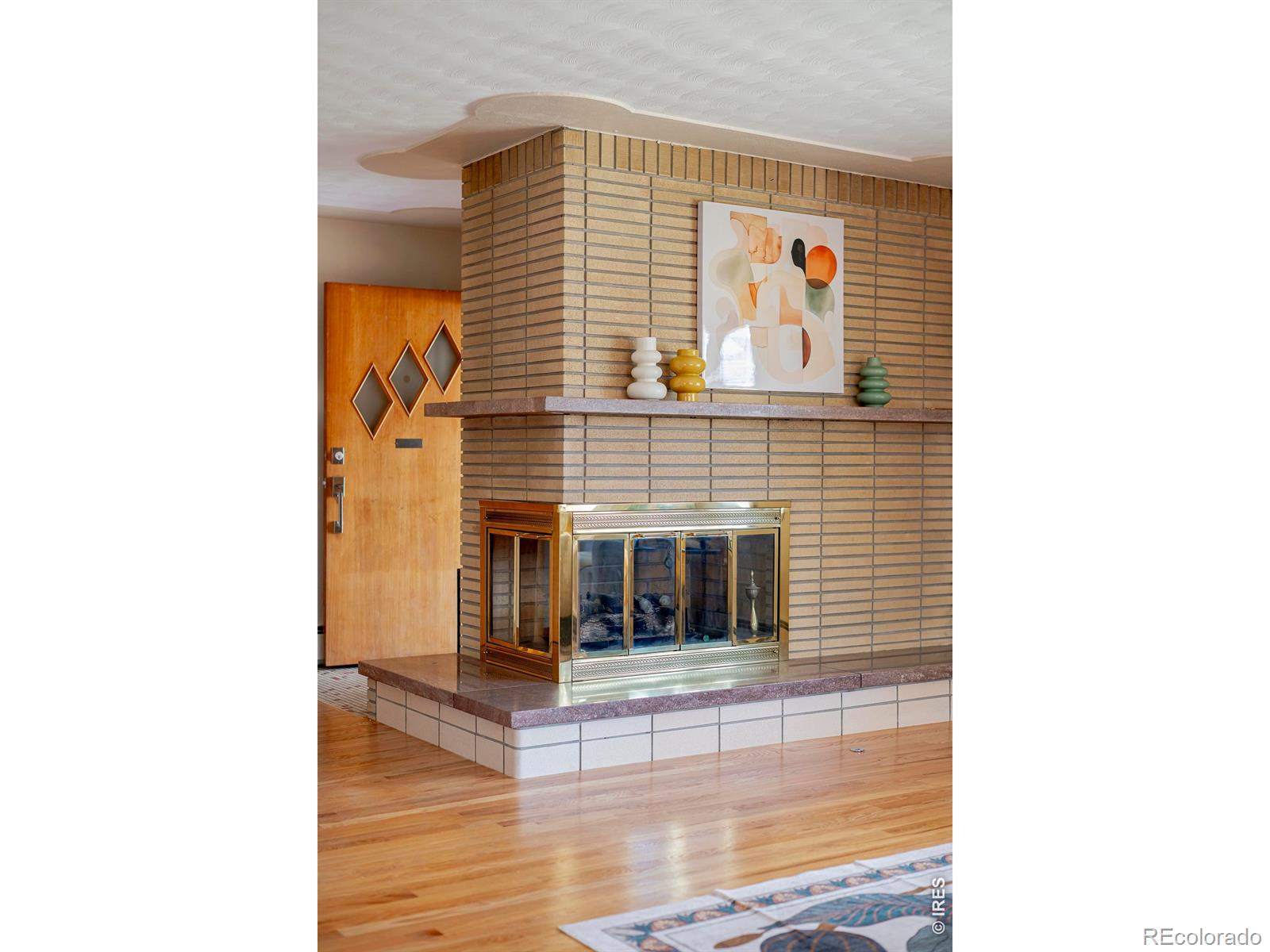 MLS Image #8 for 1009  corey street,longmont, Colorado