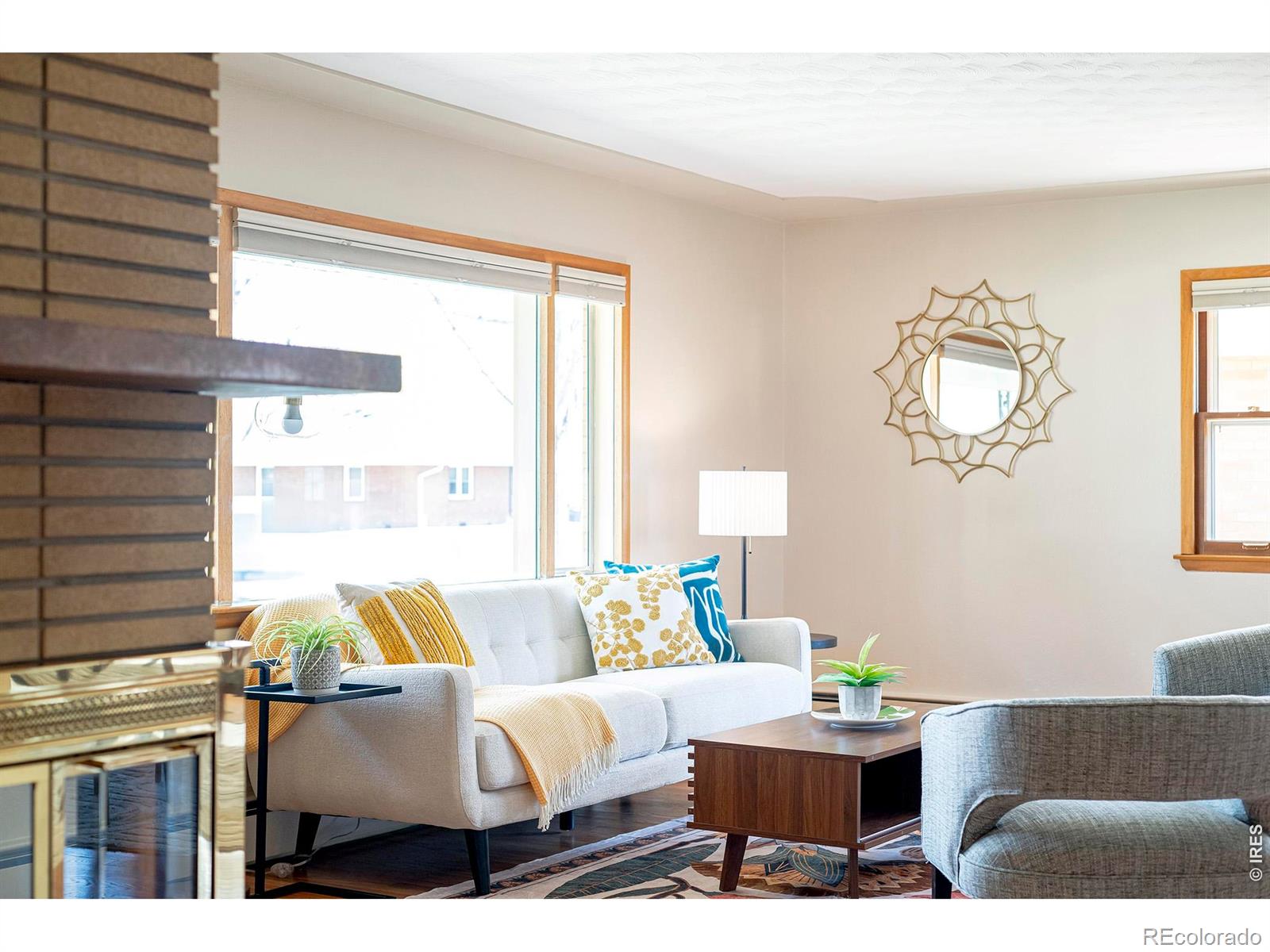 MLS Image #9 for 1009  corey street,longmont, Colorado