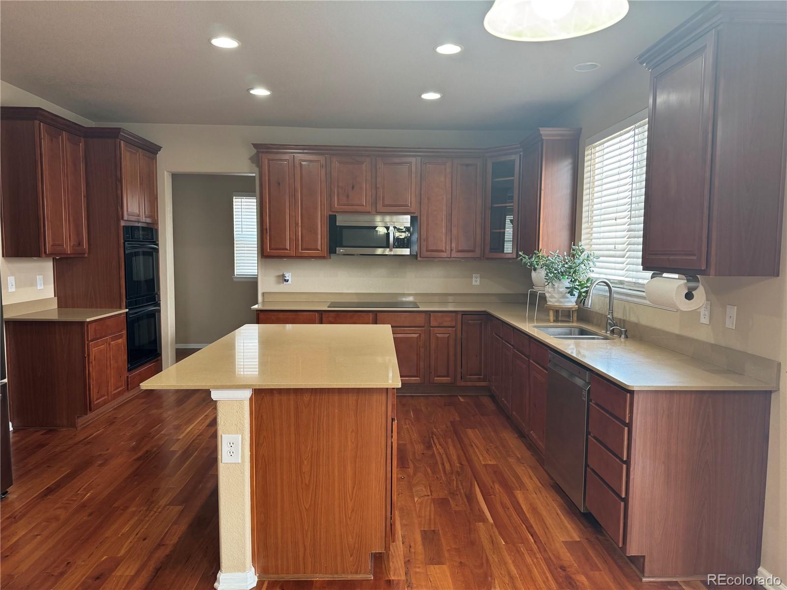 MLS Image #1 for 21235 e grand drive,aurora, Colorado