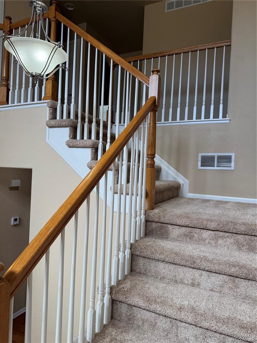 MLS Image #10 for 21235 e grand drive,aurora, Colorado