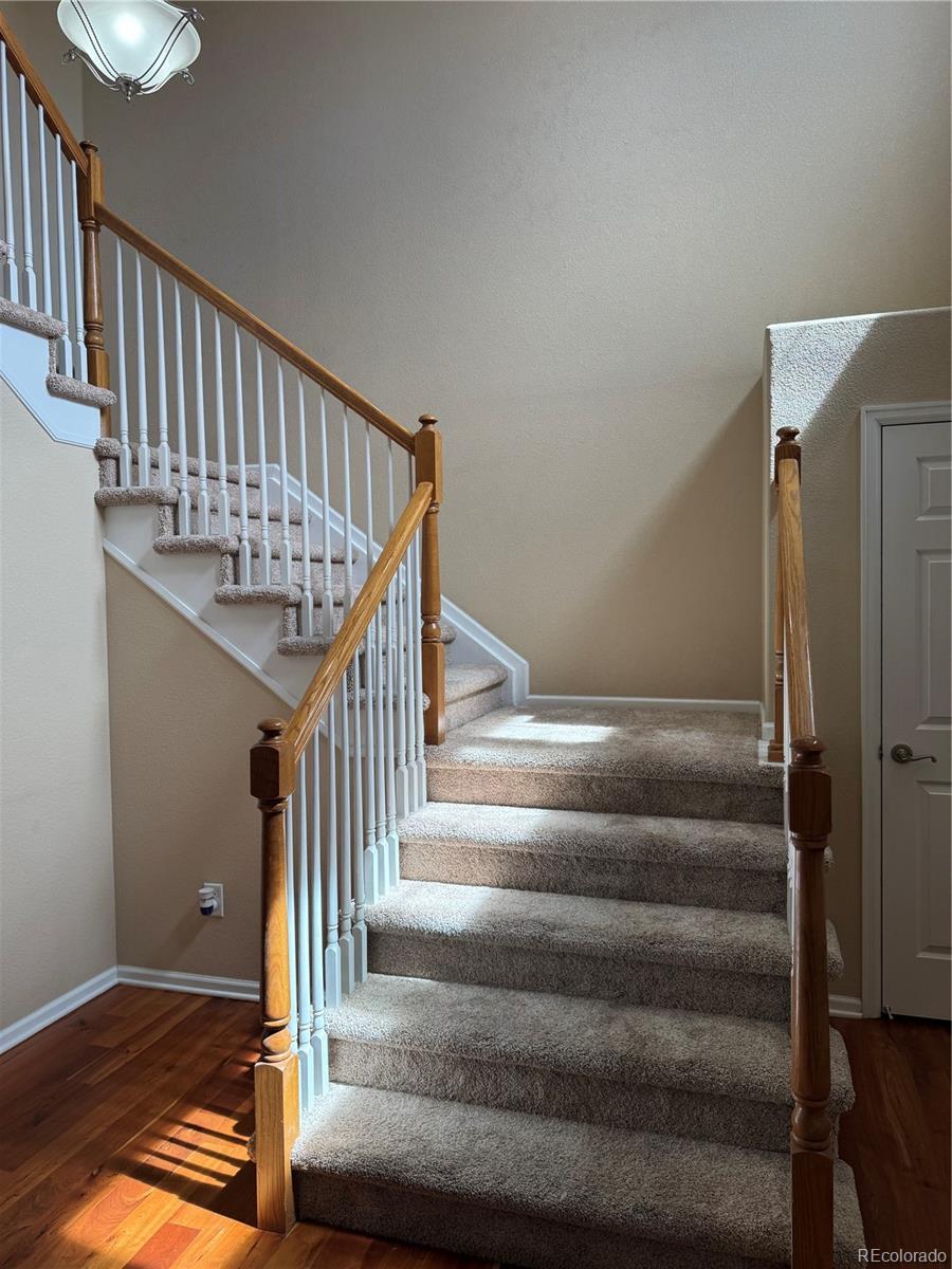MLS Image #11 for 21235 e grand drive,aurora, Colorado