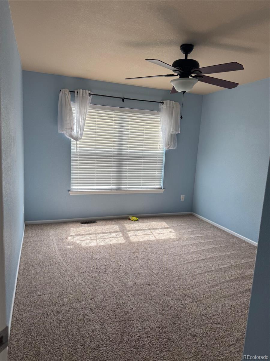 MLS Image #13 for 21235 e grand drive,aurora, Colorado