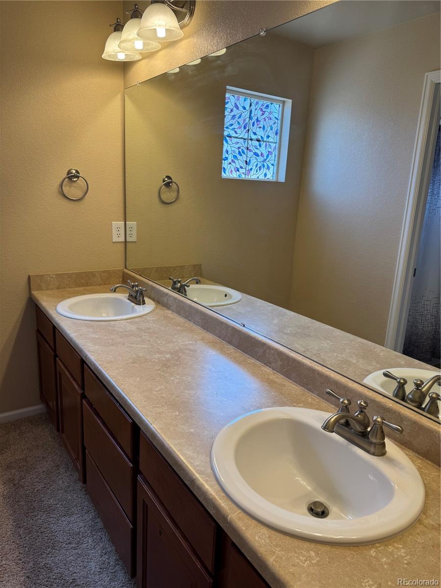 MLS Image #14 for 21235 e grand drive,aurora, Colorado