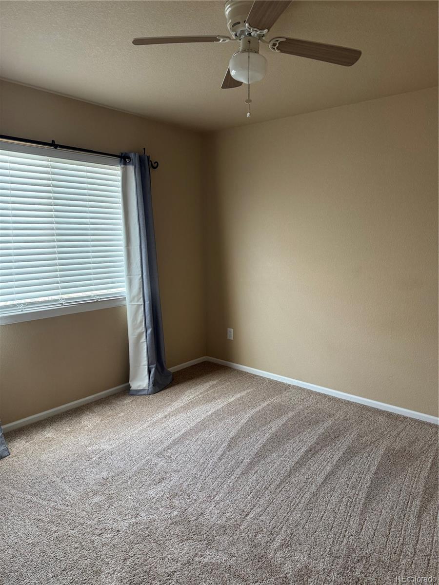 MLS Image #17 for 21235 e grand drive,aurora, Colorado