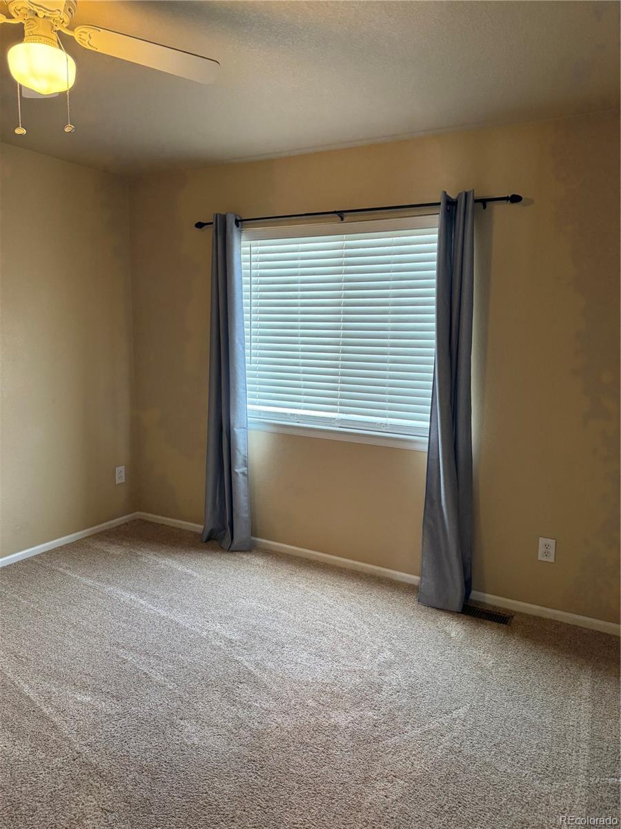 MLS Image #18 for 21235 e grand drive,aurora, Colorado