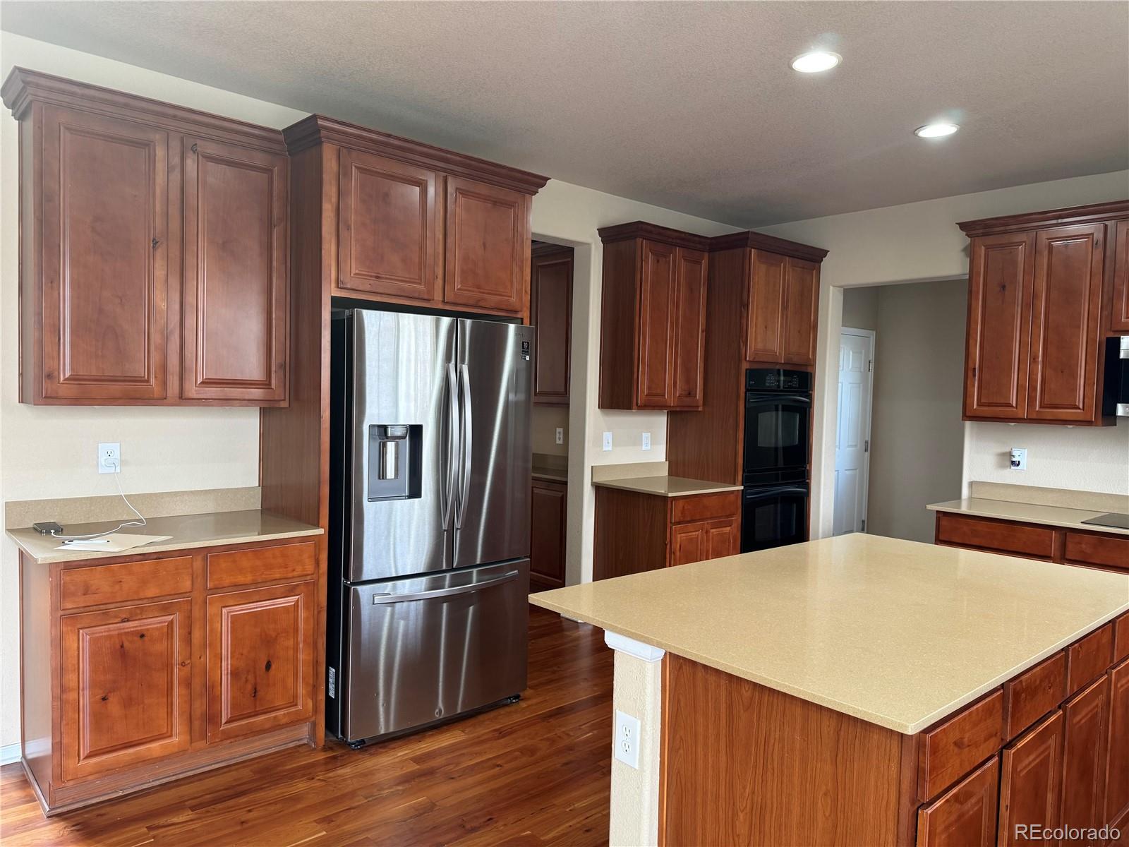 MLS Image #2 for 21235 e grand drive,aurora, Colorado