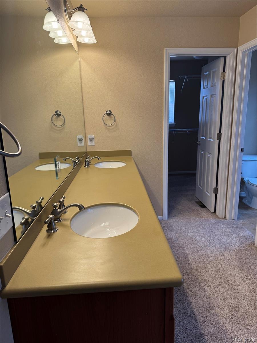 MLS Image #21 for 21235 e grand drive,aurora, Colorado