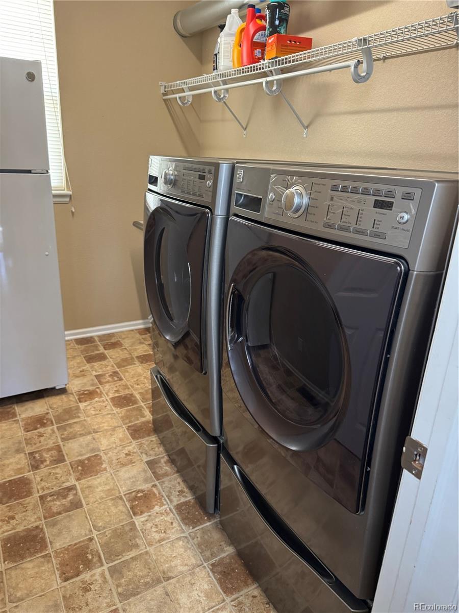 MLS Image #22 for 21235 e grand drive,aurora, Colorado