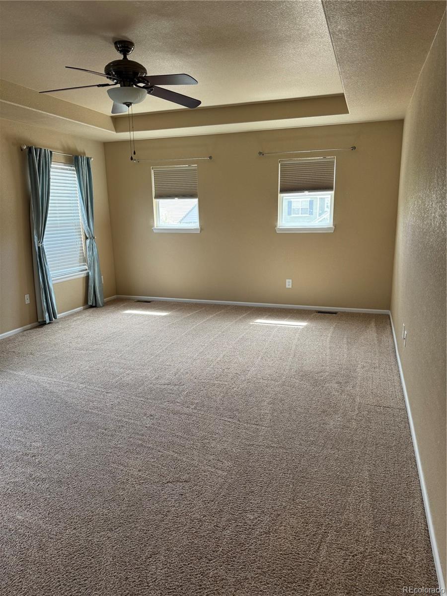 MLS Image #23 for 21235 e grand drive,aurora, Colorado