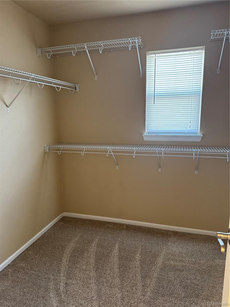 MLS Image #24 for 21235 e grand drive,aurora, Colorado