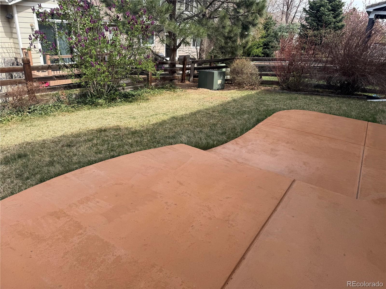 MLS Image #25 for 21235 e grand drive,aurora, Colorado