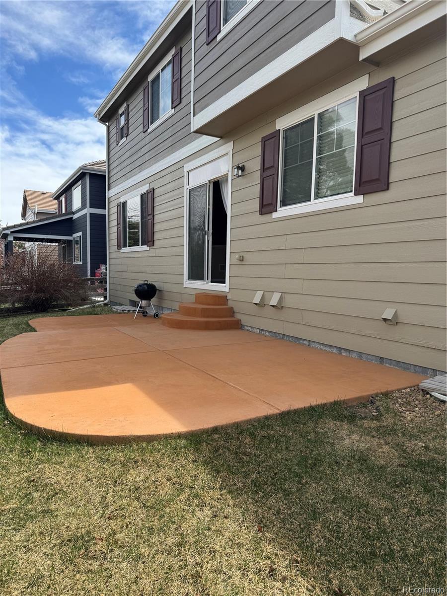 MLS Image #27 for 21235 e grand drive,aurora, Colorado