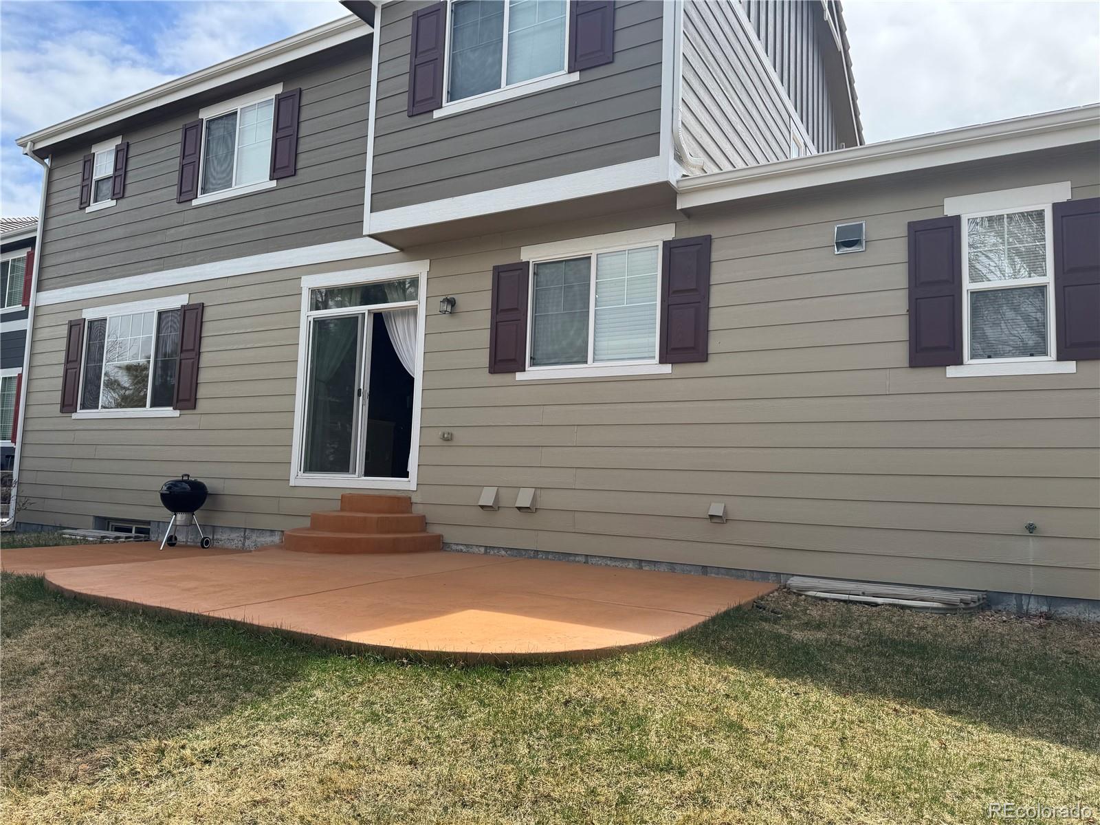 MLS Image #28 for 21235 e grand drive,aurora, Colorado