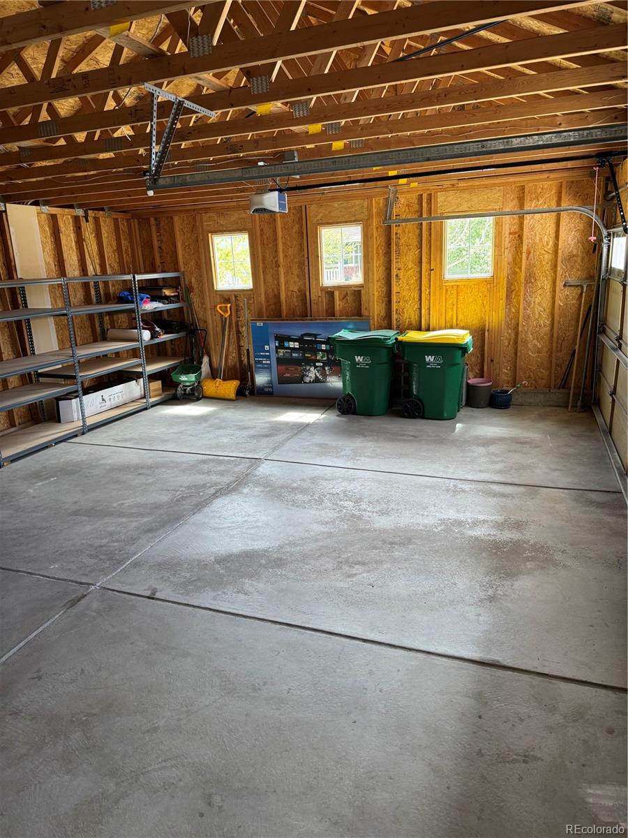 MLS Image #29 for 21235 e grand drive,aurora, Colorado
