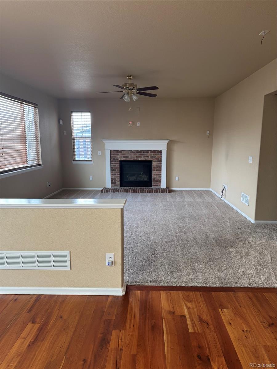 MLS Image #3 for 21235 e grand drive,aurora, Colorado