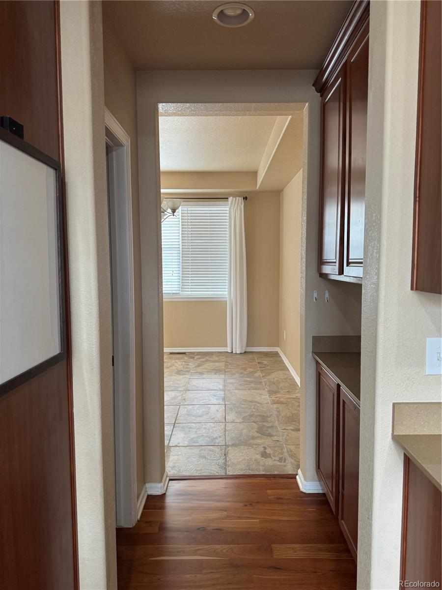 MLS Image #4 for 21235 e grand drive,aurora, Colorado