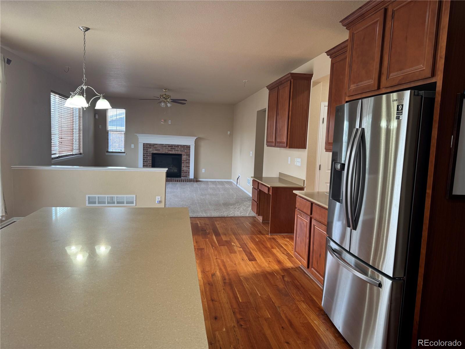 MLS Image #6 for 21235 e grand drive,aurora, Colorado