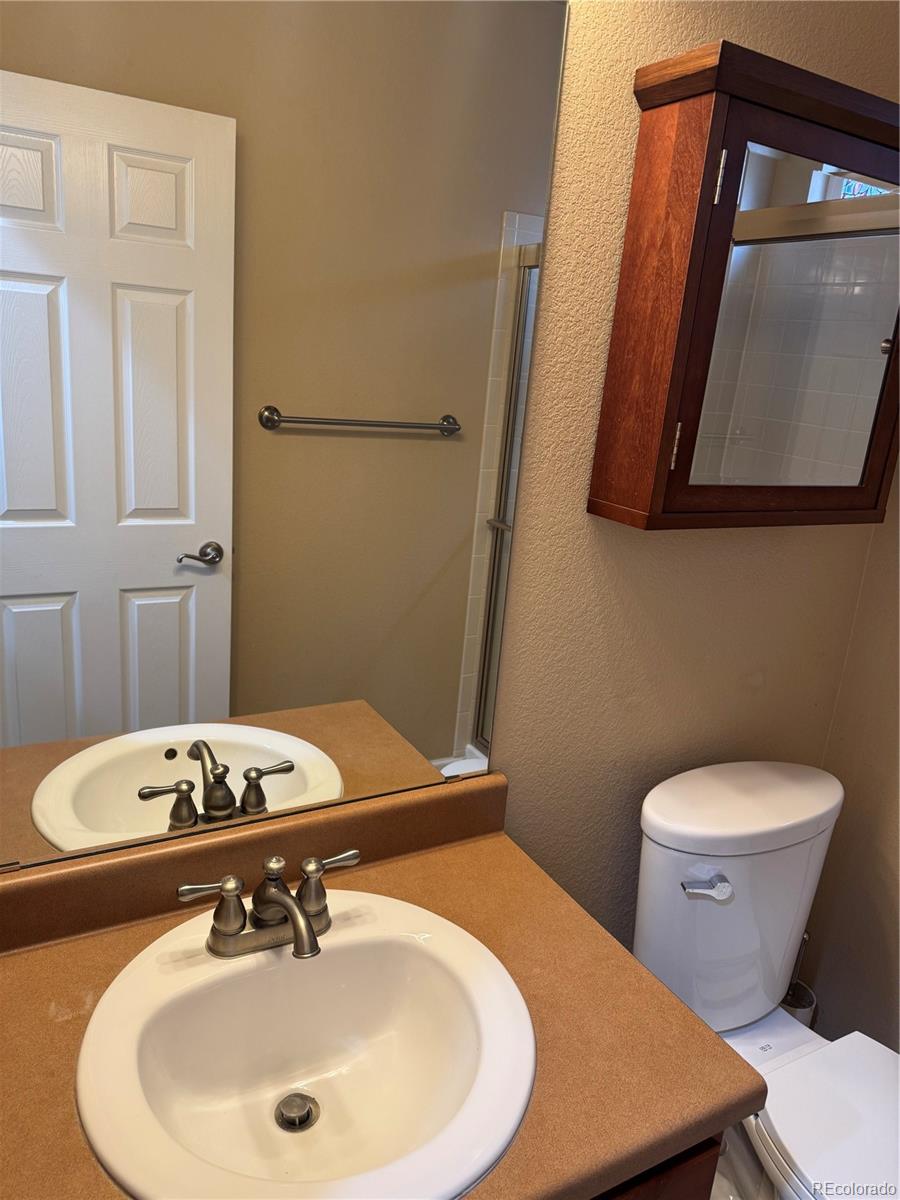 MLS Image #7 for 21235 e grand drive,aurora, Colorado