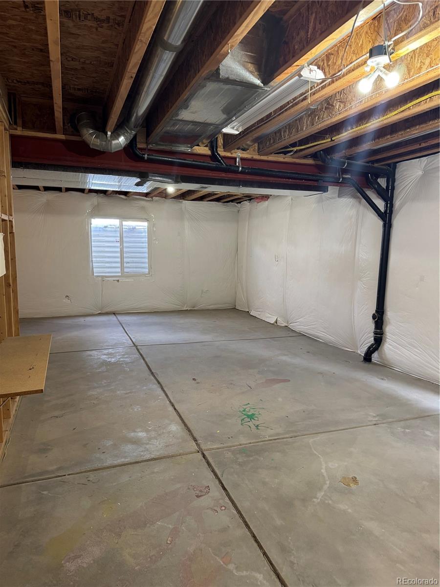 MLS Image #8 for 21235 e grand drive,aurora, Colorado
