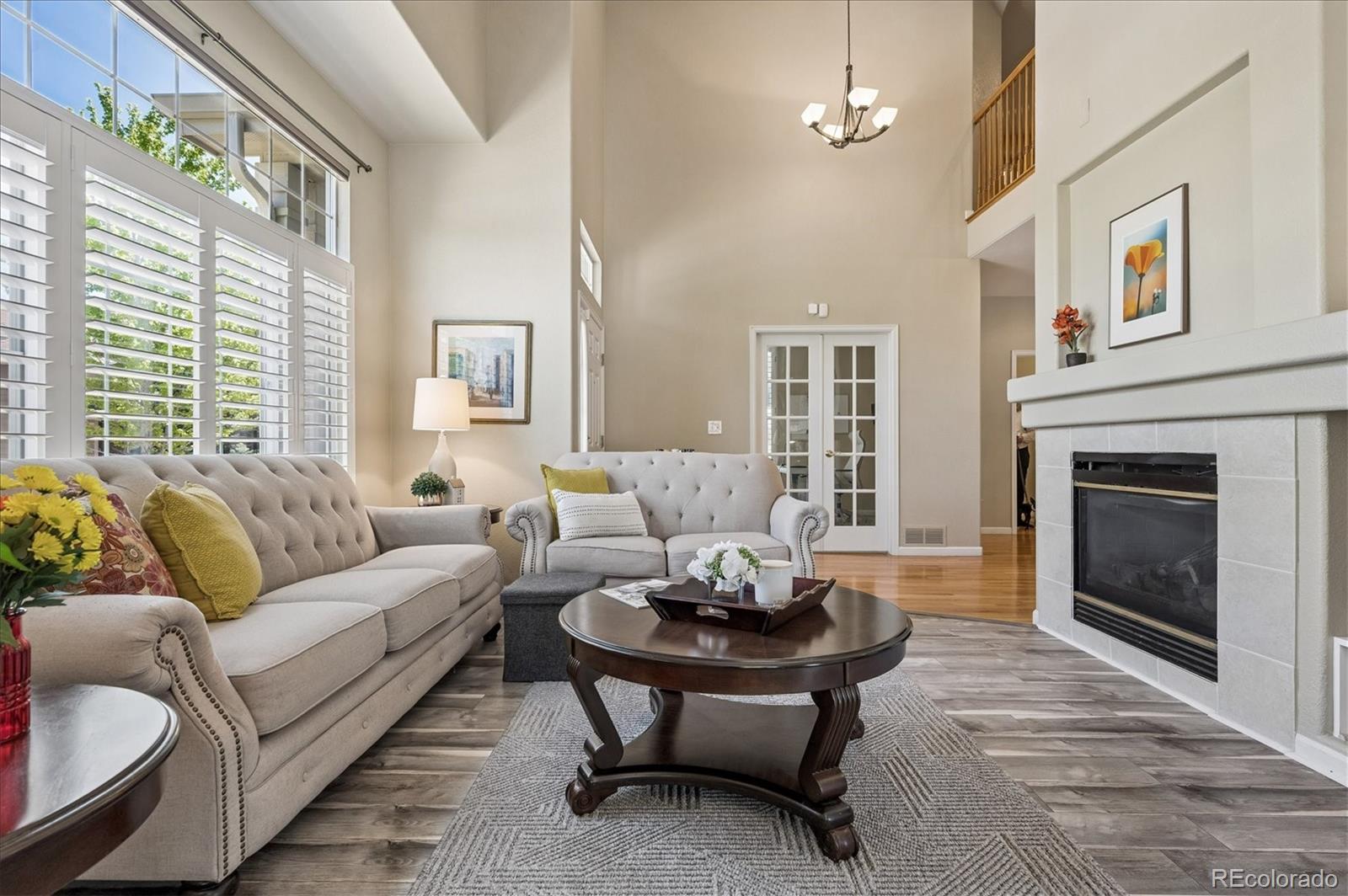 MLS Image #10 for 3475 w 125th point ,broomfield, Colorado