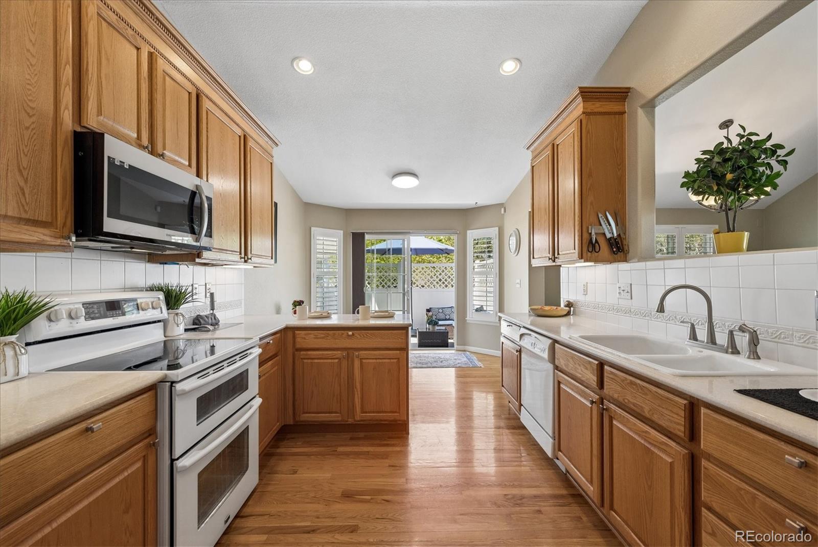 MLS Image #11 for 3475 w 125th point ,broomfield, Colorado