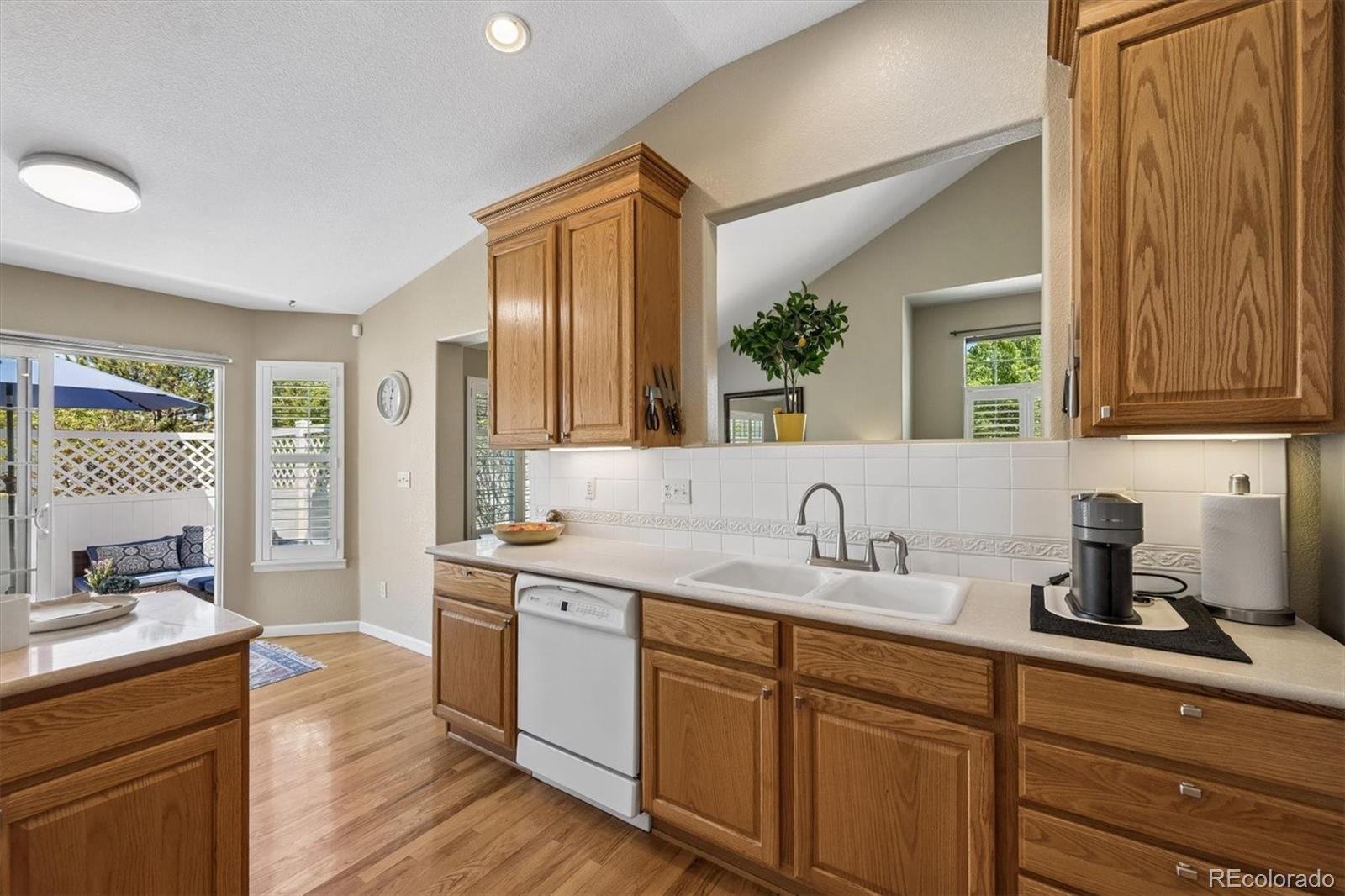 MLS Image #12 for 3475 w 125th point ,broomfield, Colorado