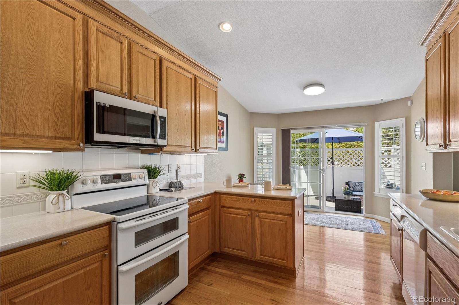 MLS Image #13 for 3475 w 125th point ,broomfield, Colorado