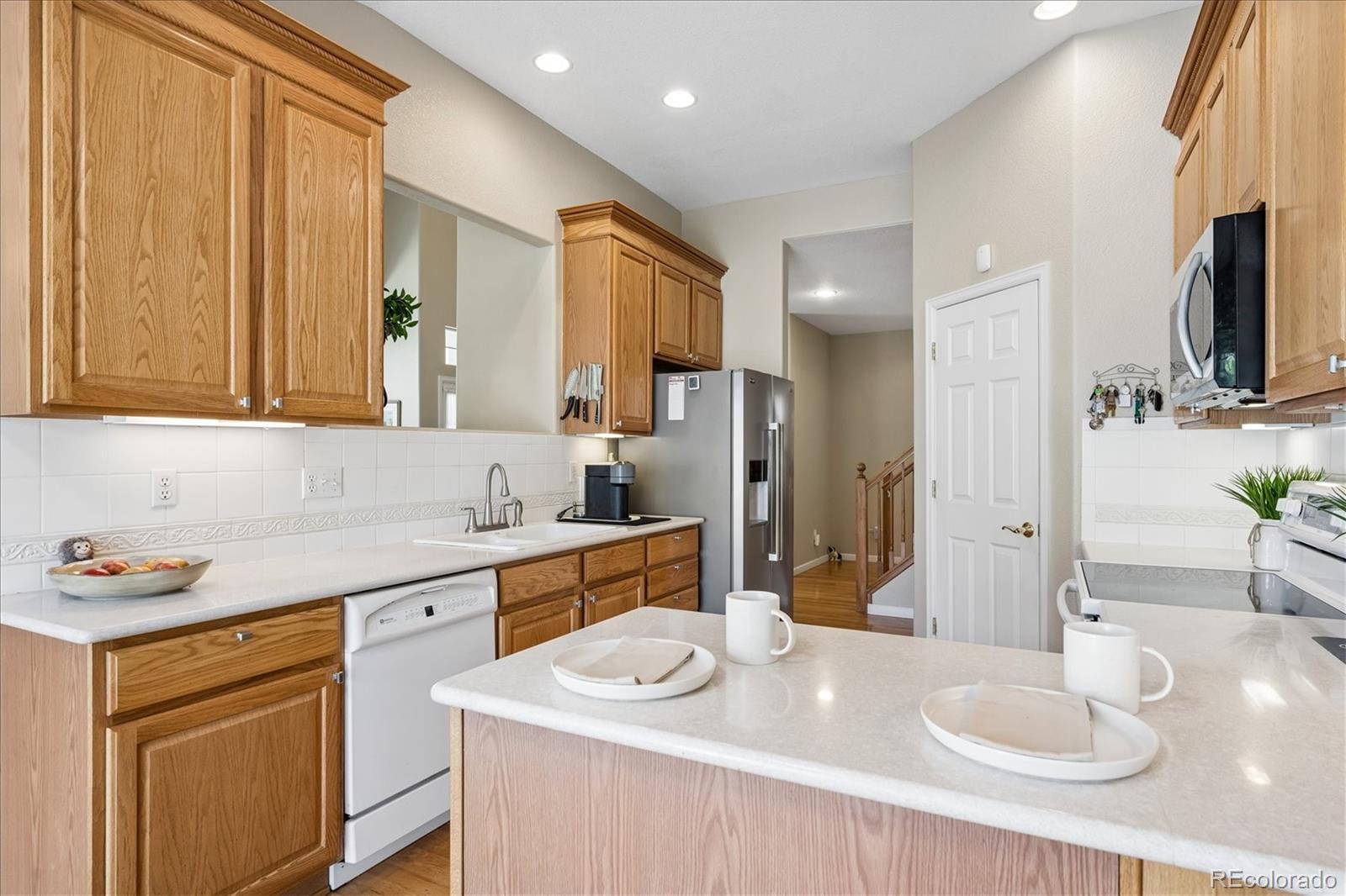 MLS Image #14 for 3475 w 125th point ,broomfield, Colorado
