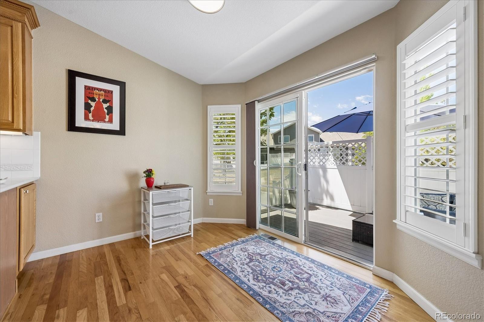 MLS Image #15 for 3475 w 125th point ,broomfield, Colorado