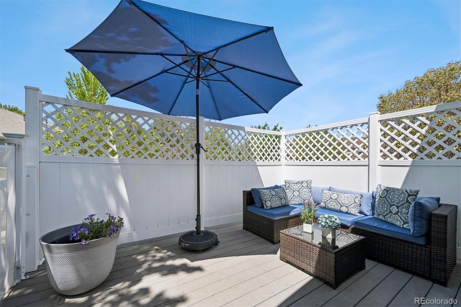 MLS Image #16 for 3475 w 125th point ,broomfield, Colorado