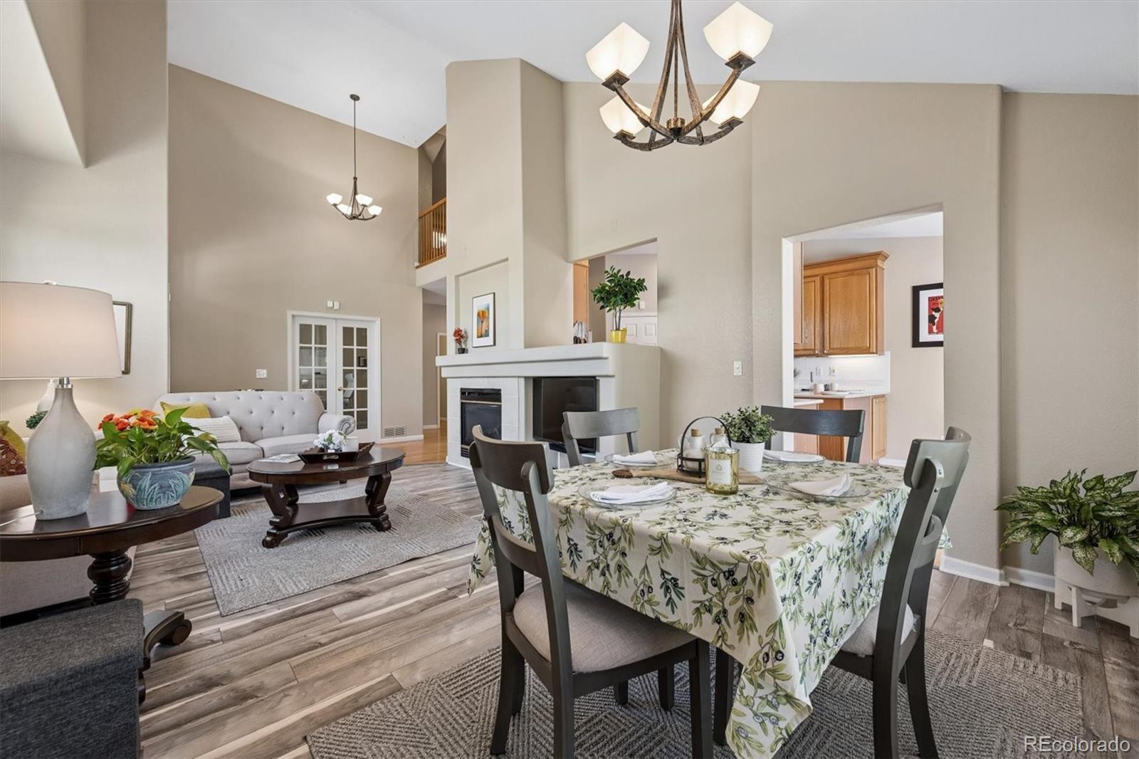 MLS Image #17 for 3475 w 125th point ,broomfield, Colorado