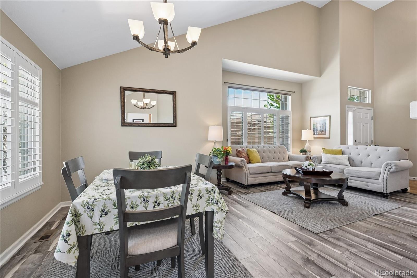 MLS Image #18 for 3475 w 125th point ,broomfield, Colorado