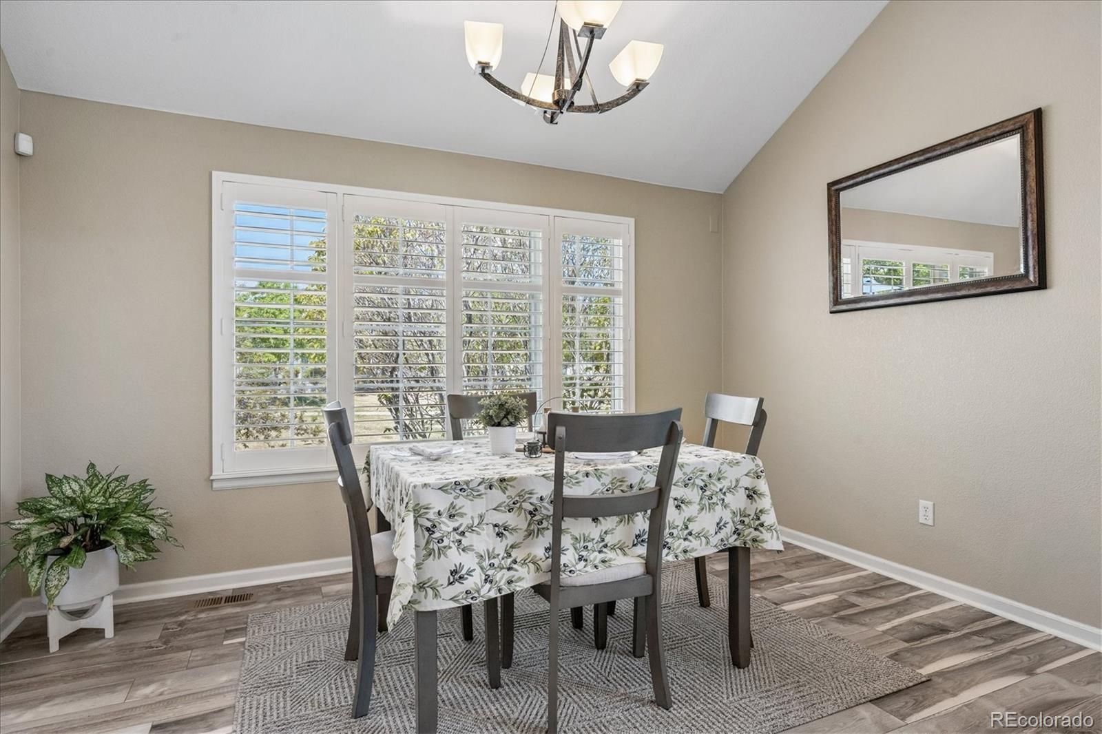 MLS Image #19 for 3475 w 125th point ,broomfield, Colorado