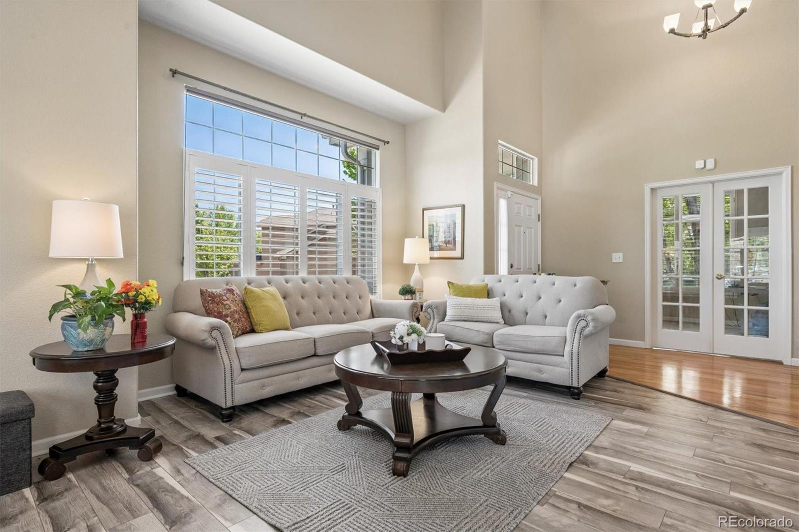 MLS Image #2 for 3475 w 125th point ,broomfield, Colorado