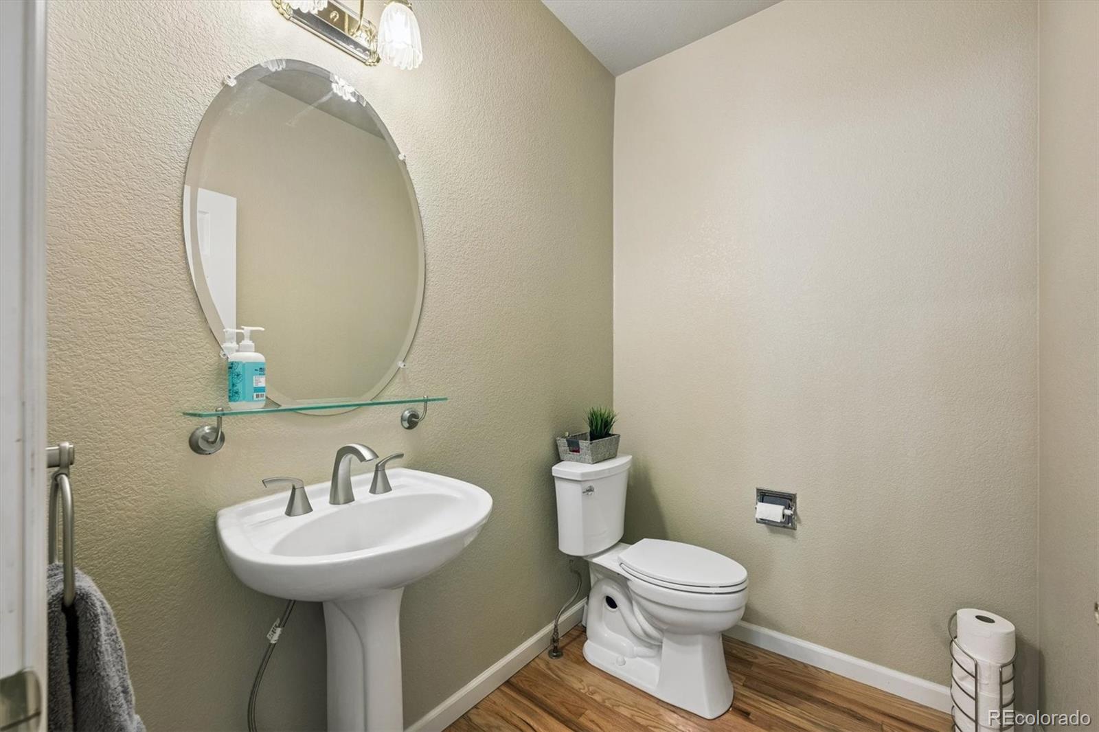 MLS Image #20 for 3475 w 125th point ,broomfield, Colorado