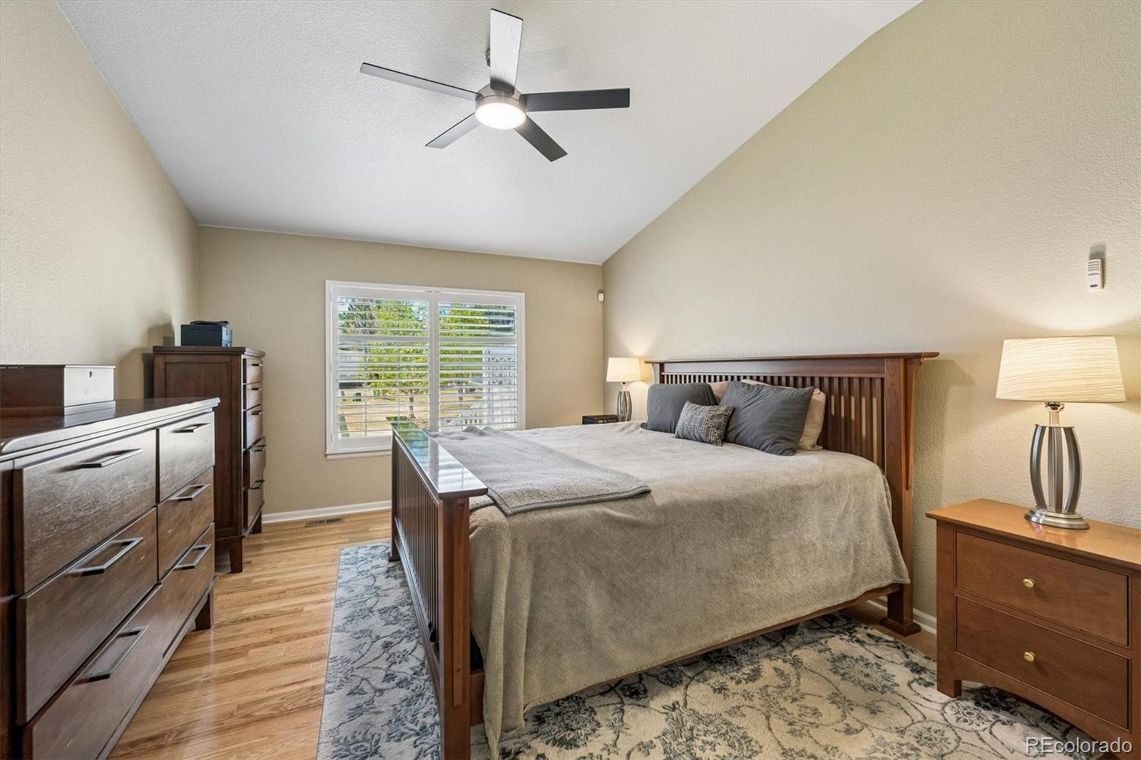 MLS Image #21 for 3475 w 125th point ,broomfield, Colorado