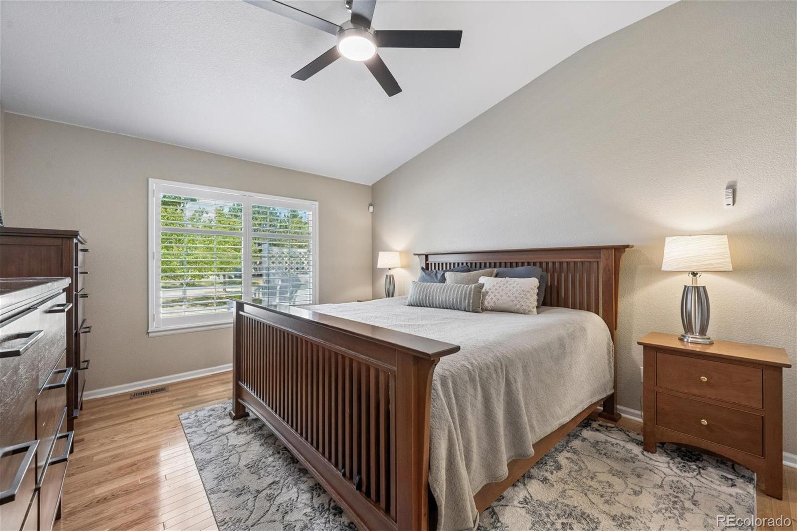 MLS Image #22 for 3475 w 125th point ,broomfield, Colorado