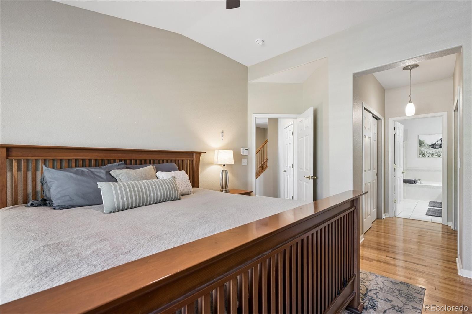 MLS Image #23 for 3475 w 125th point ,broomfield, Colorado