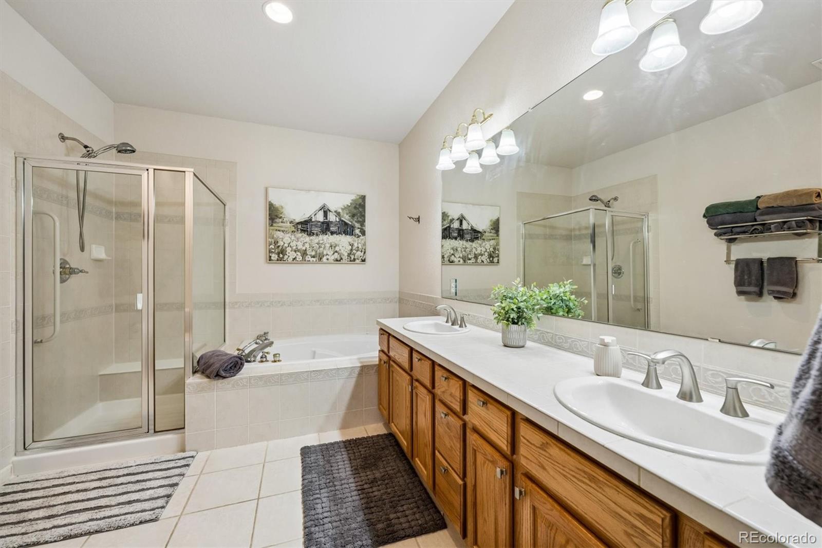 MLS Image #24 for 3475 w 125th point ,broomfield, Colorado