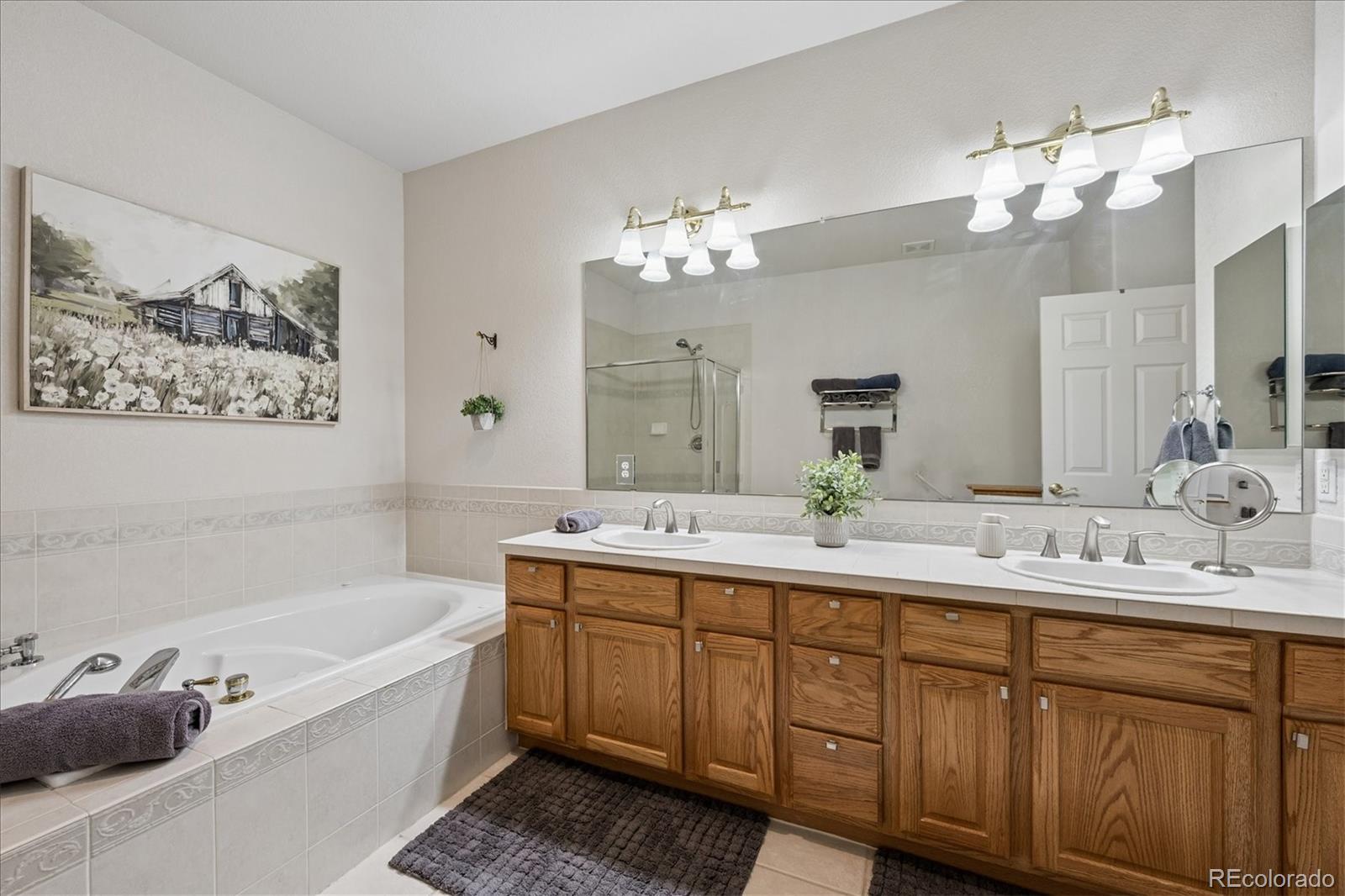 MLS Image #25 for 3475 w 125th point ,broomfield, Colorado