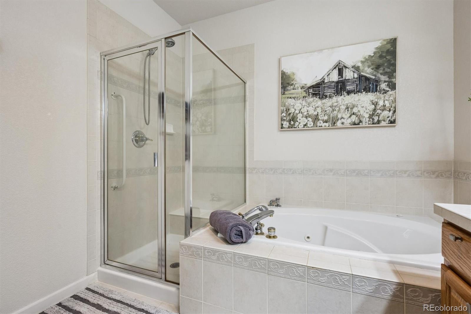 MLS Image #26 for 3475 w 125th point ,broomfield, Colorado