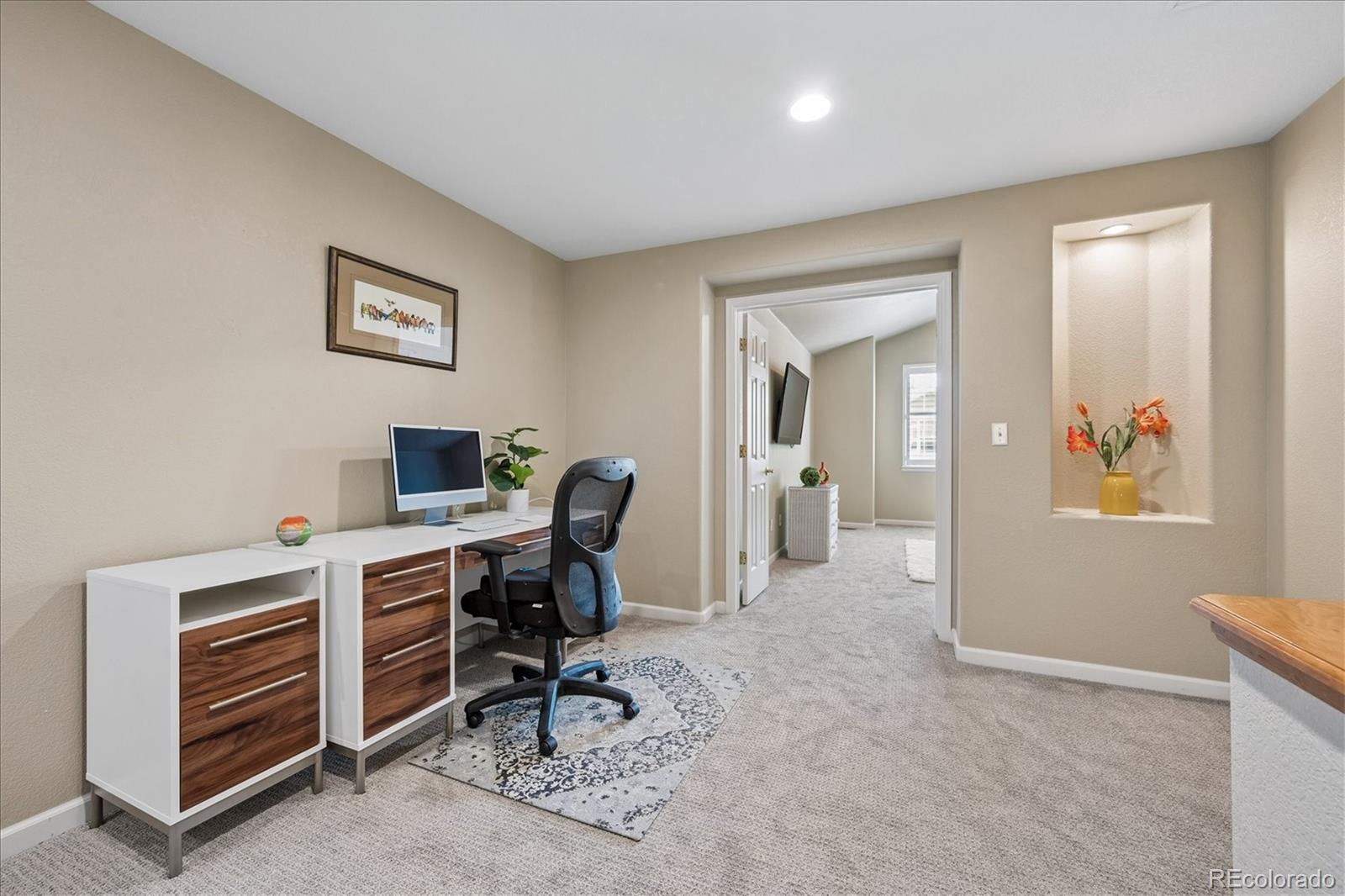 MLS Image #27 for 3475 w 125th point ,broomfield, Colorado