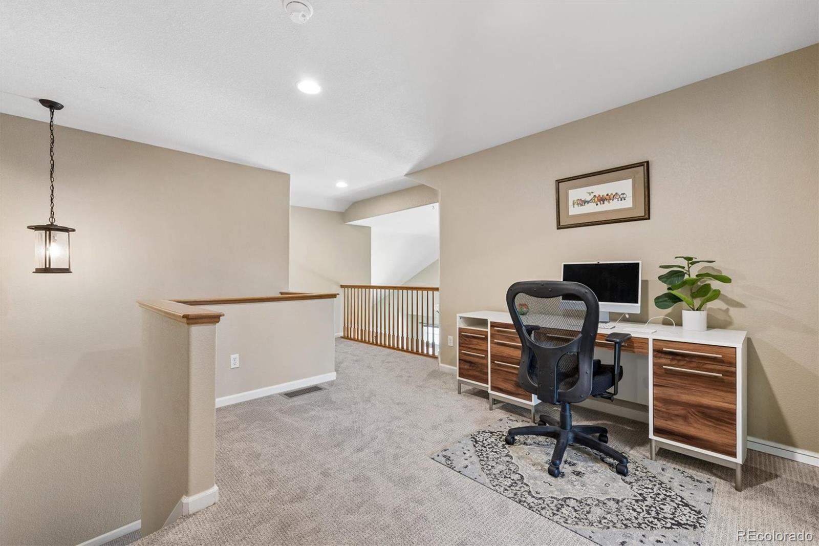 MLS Image #28 for 3475 w 125th point ,broomfield, Colorado