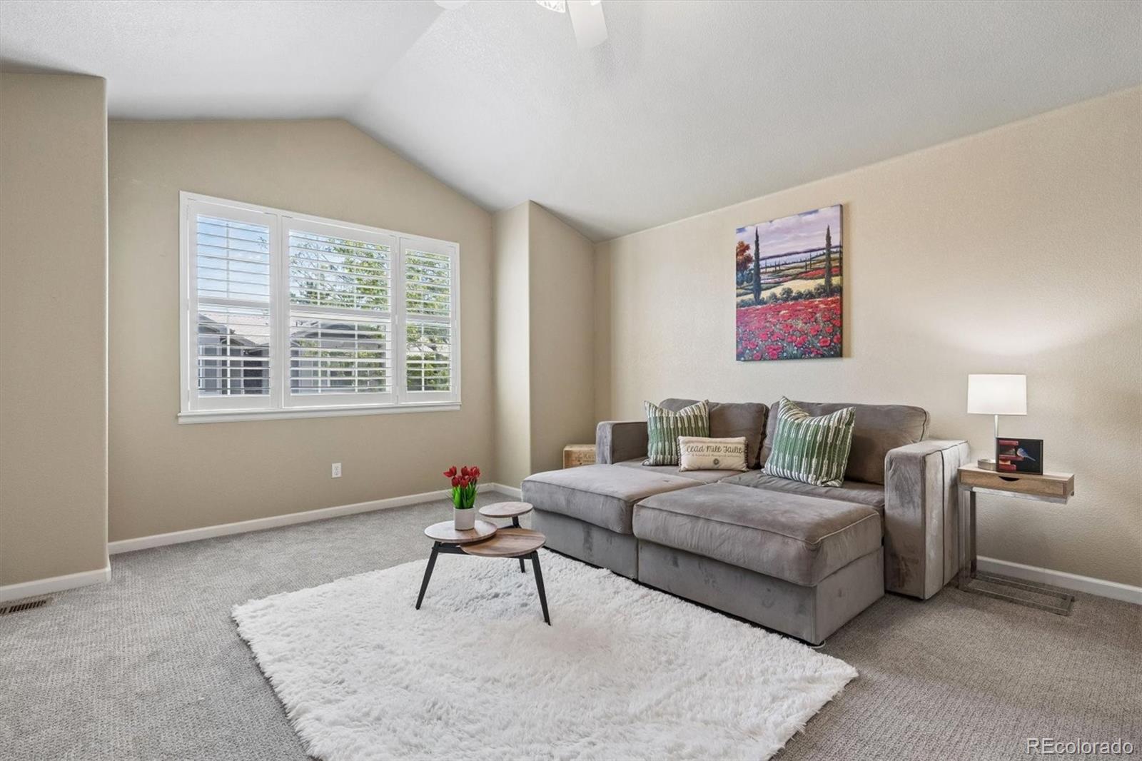 MLS Image #29 for 3475 w 125th point ,broomfield, Colorado