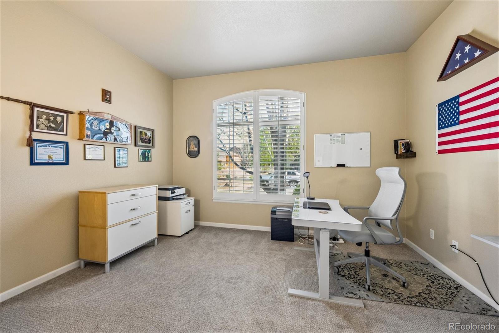 MLS Image #3 for 3475 w 125th point ,broomfield, Colorado
