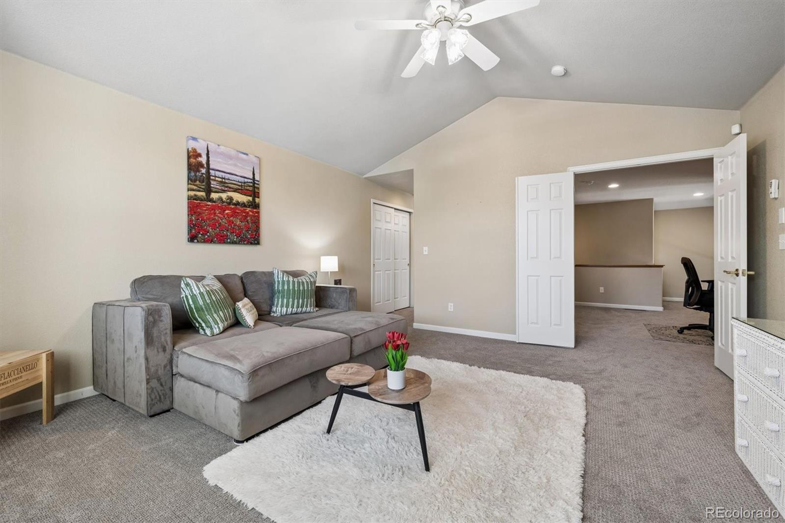 MLS Image #30 for 3475 w 125th point ,broomfield, Colorado