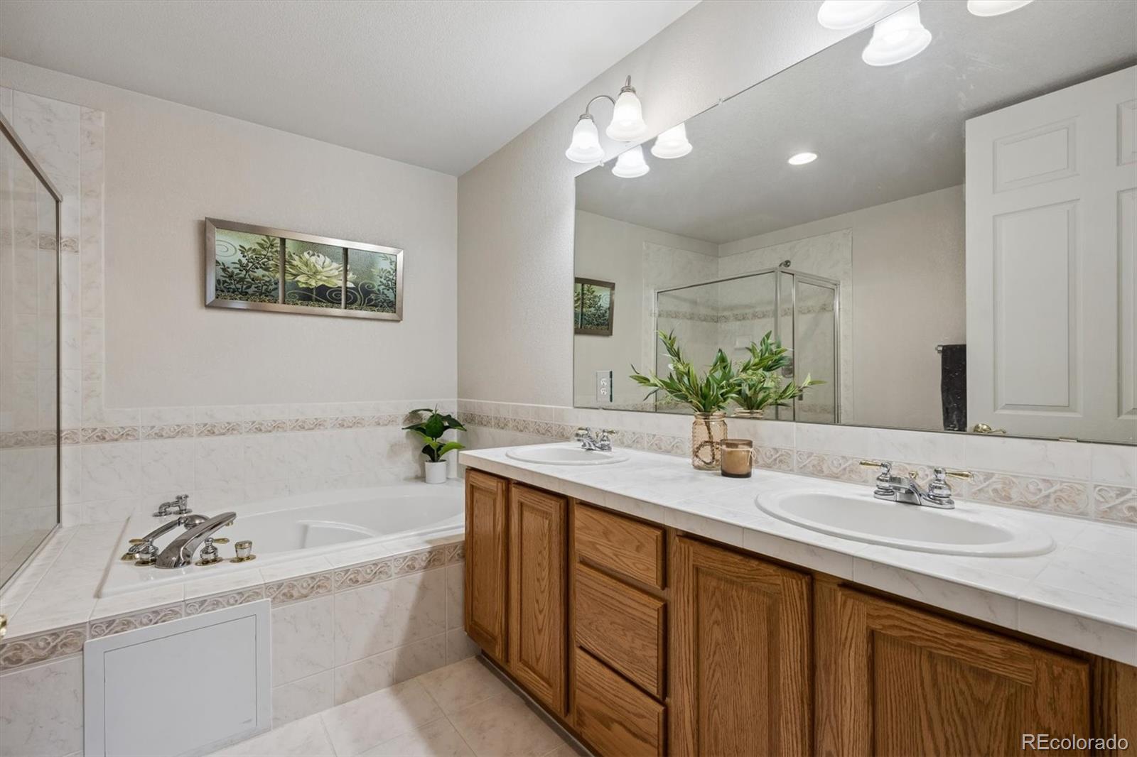 MLS Image #31 for 3475 w 125th point ,broomfield, Colorado