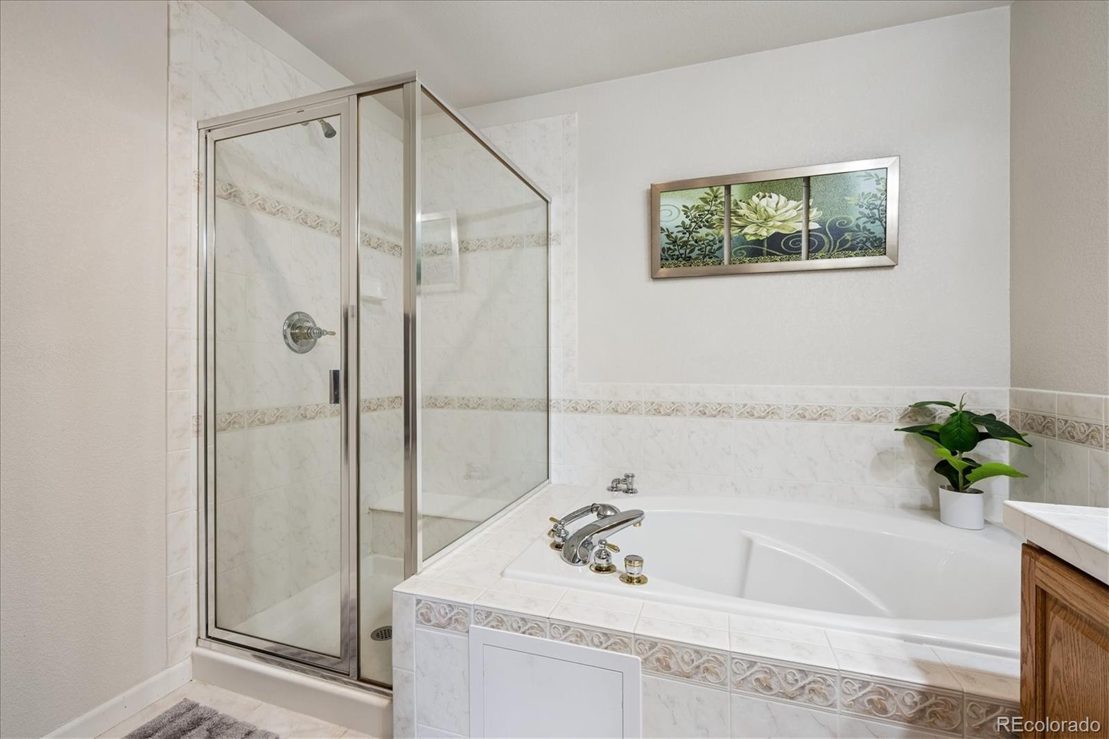 MLS Image #32 for 3475 w 125th point ,broomfield, Colorado