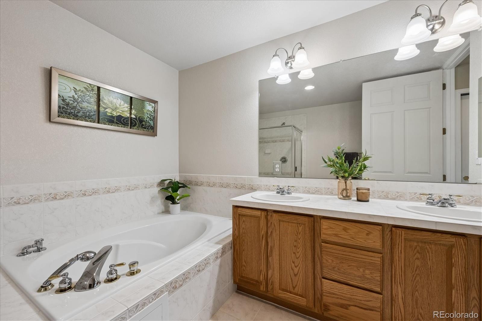 MLS Image #33 for 3475 w 125th point ,broomfield, Colorado