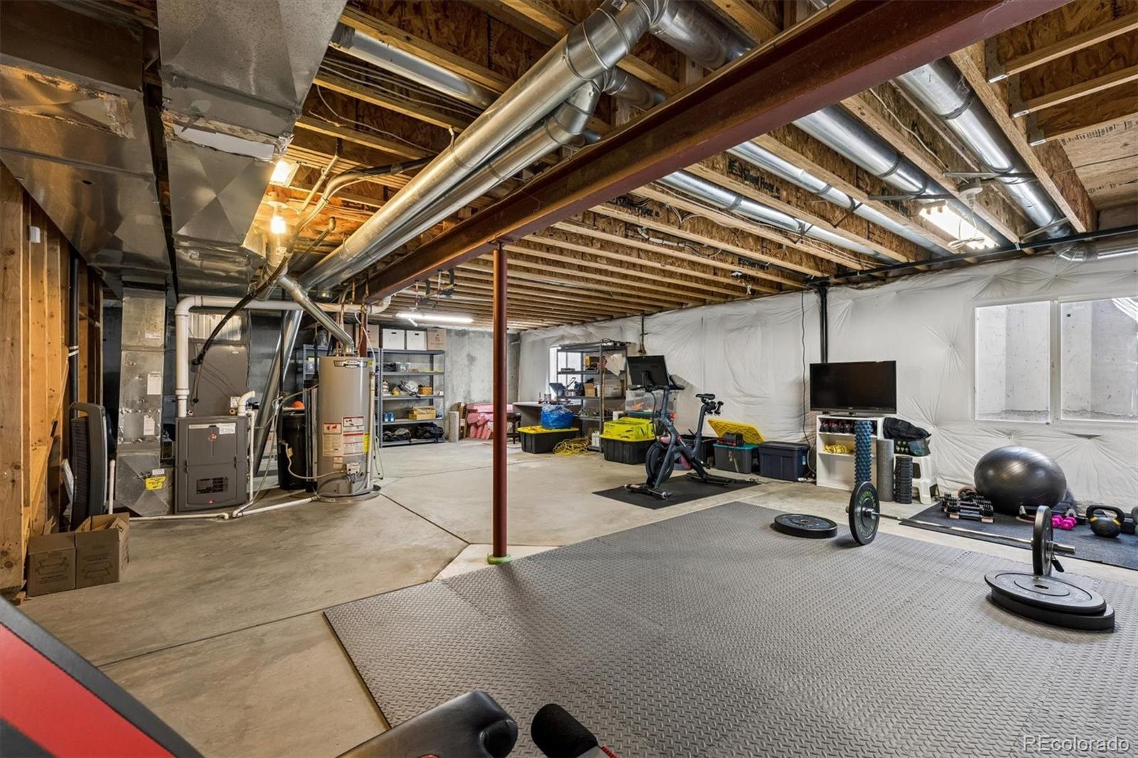 MLS Image #34 for 3475 w 125th point ,broomfield, Colorado